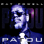 Pat Powell