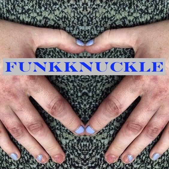 FunkKnuckle