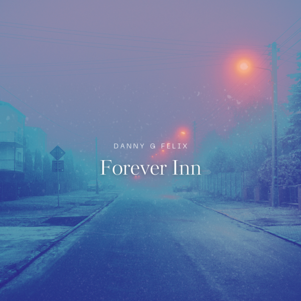 Forever Inn