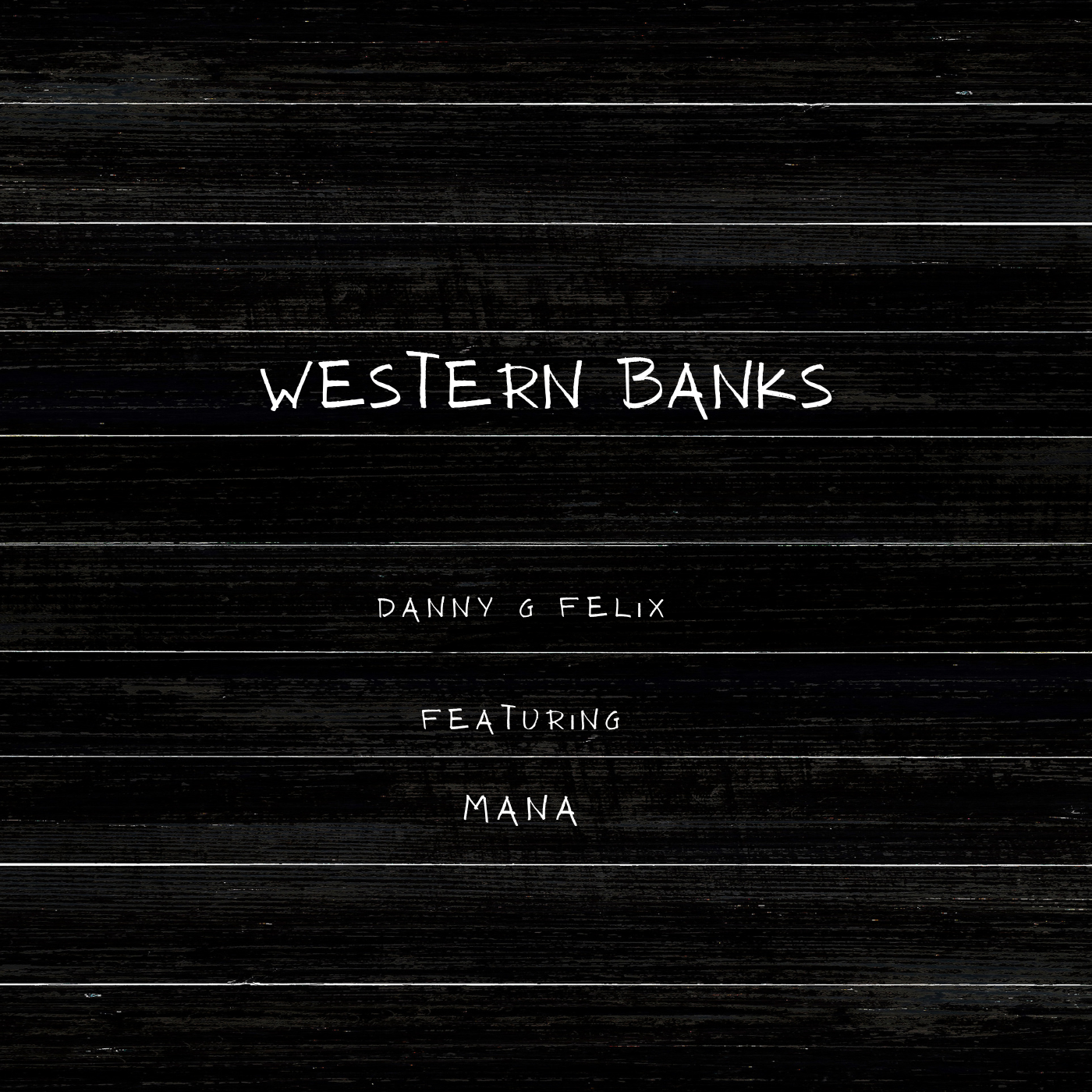 Western Banks