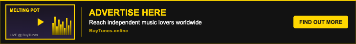 Advertise on BuyTunes.online